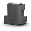 Kép 3/3 - Epson T04D1 Maintenance Box (Karbantartó doboz) /o/