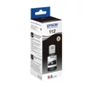 Kép 2/8 - Epson C13T06C14A T06C1 fekete tinta No.112 (eredeti)