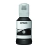 Kép 3/8 - Epson C13T06C14A T06C1 fekete tinta No.112 (eredeti)