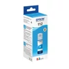 Kép 2/7 - Epson T06C2 cyan C13T06C24A tintapatron (eredeti)