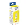 Kép 2/8 - Epson 112 Yellow C13T06C44A tintapatron (eredeti)