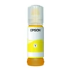 Kép 3/8 - Epson 112 Yellow C13T06C44A tintapatron (eredeti)