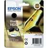 Kép 3/4 - Epson T1631 tintapatron black (eredeti)