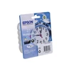 Kép 2/5 - Epson C13T27054012 T2705 27 multipack (eredeti)