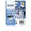 Kép 2/5 - Epson C13T27154012 T2715 27XL C,M,Y multipack (eredeti)