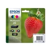 Kép 5/7 - Epson C13T29864010 T2986 No.29 multipack (eredeti)