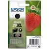 Kép 3/6 - Epson C13T29914012 T2991 No.29XL fekete tintapatron (eredeti)