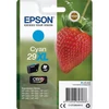 Kép 2/4 - Epson C13T29924012 T2992 No.29XL cián tintapatron (eredeti)