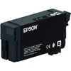 Kép 3/5 - Epson T40C140 Black tintapatron (eredeti)