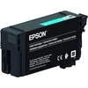 Kép 2/4 - Epson T40D2 cyan tintapatron 50ml (eredeti)