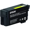 Kép 2/4 - Epson T40D4 sárga tintapatron 50ml (eredeti)