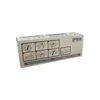 Kép 2/4 - Epson T619 Maintenance Kit