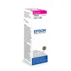 Kép 5/8 - Epson C13T66434A T6643 magenta tinta (eredeti)