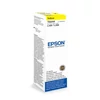 Kép 5/8 - Epson C13T66444A T6644 sárga tinta (eredeti)