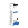 Kép 2/5 - Epson C13T67314A T6731 fekete tinta (eredeti)