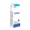 Kép 2/5 - Epson C13T67324A T6732 cián tinta (eredeti)