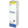 Kép 2/5 - Epson C13T67344A T6734 sárga tinta (eredeti)