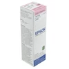 Kép 2/5 - Epson C13T67364A T6736 világosmagenta tinta (eredeti)