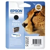 Kép 4/5 - Epson T0711 Black Tintapatron (eredeti)