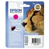 Kép 4/6 - Epson T0713 Magenta Tintapatron (eredeti)