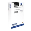Kép 4/5 - Epson C13T755140 T7551 fekete tintapatron 5K (eredeti)