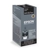 Kép 2/7 - Epson C13T77414A T7741 fekete tinta (eredeti)