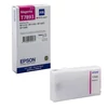 Kép 3/8 - Epson C13T789340 T7893 magenta tintapatron (eredeti)