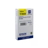 Kép 3/9 - Epson C13T789440 T7894 sárga tintapatron 4K (eredeti)