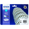 Kép 3/6 - Epson C13T79024010 T7902 cin tintapatron 2K (eredeti)