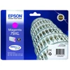 Kép 3/6 - Epson C13T79034010 T7903 magenta tintapatron 2K (eredeti)