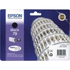 Kép 2/4 - Epson T7911 tintapatron black (eredeti)