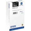 Kép 3/4 - Epson C13T907140 T9071 fekete tintapatron 10K (eredeti)