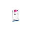 Kép 3/6 - Epson C13T907340 T9073 magenta tintapatron 7K (eredeti)