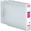 Kép 4/6 - Epson C13T907340 T9073 magenta tintapatron 7K (eredeti)