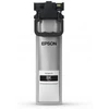 Kép 4/6 - Epson C13T944140 T9441 fekete patron 3K 35,7ml (eredeti)