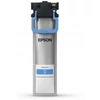 Kép 3/7 - Epson C13T944240 T9442 cián patron 3K 19,9ml (eredeti)