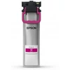 Kép 3/7 - Epson C13T944340 T9443 magenta patron 3K 19,9ml (eredeti)