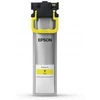 Kép 3/7 - Epson C13T944440 T9444 sárga patron 3K 19,9ml (eredeti)