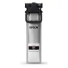 Kép 5/9 - Epson C13T945140 T9451 fekete tintapatron 5K 64,6ml (eredeti)