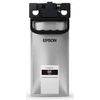 Kép 5/7 - Epson C13T965140 T9651 Patron Black XL (Eredeti)