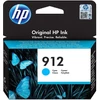 Kép 8/10 - HP 3YL77AE No.912 cián tintapatron (eredeti)
