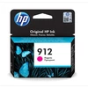 Kép 8/10 - HP 3YL78AE No.912 magenta tintapatron (eredeti)