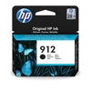 Kép 9/11 - HP 3YL80AE No.912 fekete tintapatron (eredeti)