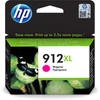 Kép 9/11 - HP 3YL82AE No.912XL magenta tintapatron (eredeti)