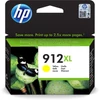 Kép 9/12 - HP 3YL83AE No.912XL sárga tintapatron (eredeti)
