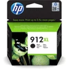 Kép 9/12 - HP 3YL84AE No.912XL fekete tintapatron (eredeti)