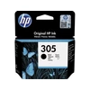Kép 10/15 - HP 3YM61AE No.305 fekete tintapatron (eredeti)