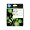 Kép 3/3 - HP 6C3Z1NE Patron 4Pack No.924 /o/