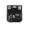 Kép 2/2 - HP 7FP21UE Patron Black No.308 /o/