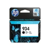 Kép 2/4 - HP C2P19AE No.934 fekete tintapatron (eredeti)